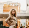 Profile picture of QA Queen