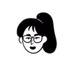Profile picture of Elizabeth