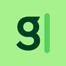 Profile picture of Granola