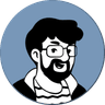 Profile picture of Notion Byte