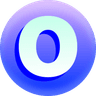 Profile picture of OPOPcreations
