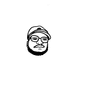 Profile picture of ZaySharp