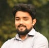 Profile picture of Rayhanul Iqbal