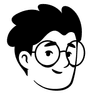 Profile picture of Joris Baker