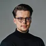 Profile picture of Stas Bunchukov