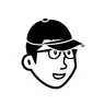 Profile picture of json