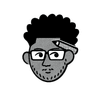 Profile picture of Selwyn Goodman