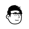 Profile picture of Alan知行合一