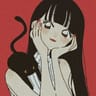 Profile picture of PhantomPlanner