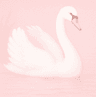 Profile picture of Emma's Templates