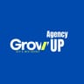 Profile picture of Grow Up