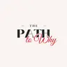 Profile picture of The Path to Why