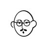 Profile picture of Ahmed M
