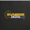 Profile picture of Svnrise Digital