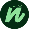 Profile picture of Notioneers