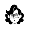 Profile picture of Sarah