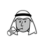 Profile picture of Muslim Minimalist