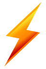 Profile picture of sonicar