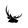 Profile picture of Deer