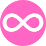 Profile picture of YourLearningMentor