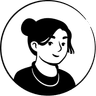 Profile picture of Mara Sher Design