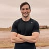 Profile picture of Decide - be who you need