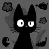 Profile picture of Ziad Creations
