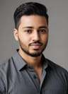 Profile picture of Hemant