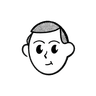 Profile picture of Taylor Brown