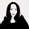 Profile picture of kikikodesigns