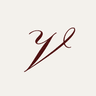 Profile picture of Vérité Vision