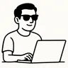 Profile picture of Shakks
