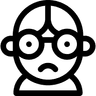 Profile picture of Dionna Alexis