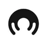Profile picture of Zenith