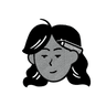 Profile picture of MCreates
