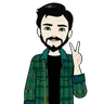 Profile picture of Notion nerd