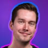 Profile picture of Magnus Finset