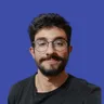 Profile picture of João Vitor Bartolomeu