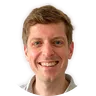 Profile picture of Andy Gaught