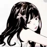 Profile picture of lisa หห๐ขึดเป๐ฆขห