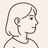 Profile picture of Y Studio