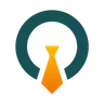 Profile picture of PM Career Launcher