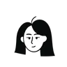 Profile picture of Eri's Essential Templates