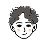 Profile picture of ByLucas