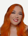 Profile picture of elizabeth escamilla ˚୨୧⋆。˚ ⋆