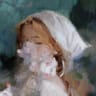 Profile picture of Ayla