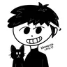Profile picture of Wrangling Cats