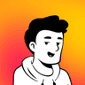 Profile picture of Jonathan Charette