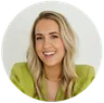 Profile picture of Diana Lunzer