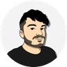 Profile picture of Menphiine